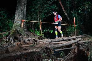 BIB: 
                            <button type="button" onclick="openModal(27458918)" class="btn btn-primary btn-sm float-right btn-popup" data-toggle="modal" data-target=".modal-high-quality">
                        <i class="fas fa-shopping-cart"></i> Add to Cart
                    </button>
                                            <button type="button" onclick="isThisMe(27458918, true)" class="btn btn-success btn-sm float-right btn-popup btn-isme hidden" data-toggle="tooltip" data-placement="bottom" title="นี่คือรูปของคุณใช่ไหม คลิกที่นี่เพื่อเอาเข้าอัลบั้ม">
                        <i class="fas fa-plus"></i> Add to album
                    </button>
                    <button type="button" onclick="isThisMe(27458918, false)" class="btn btn-warning btn-sm float-right btn-popup btn-isnotme hidden">
                        <i class="fas fa-ban"></i> Remove from album
                    </button>